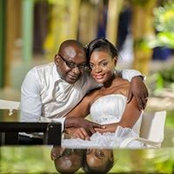 Foto von David Mbale