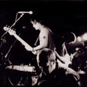 Ezra Shanti's photo