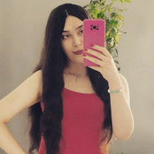 Neda Neda's photo