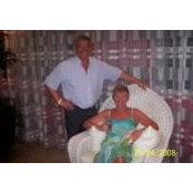 Ann Chouinard's photo