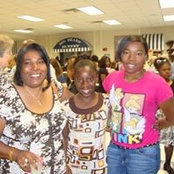 Lakaishia Wright's photo