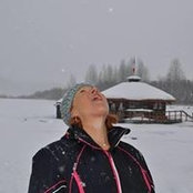 Jane Clancy's photo