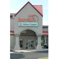 David's Abbey Carpet & Floors's profile photo
