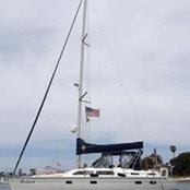 Jim Greco's photo