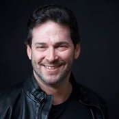 Alan Rabinowitz's photo