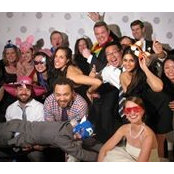 Kendal Clarke's photo