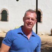 Jürgen Hüttner's photo