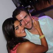 Noel Moukheiber's photo