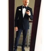 Chris Annoual's photo