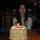 Yolanda Truong