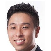 Howard Tan's photo