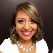 Bree Hampton-Lee's photo