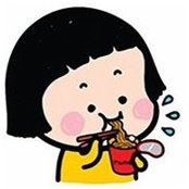 Nhân Nguyễn's photo
