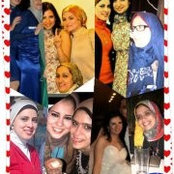Dina Eldin's photo