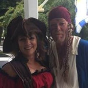 Robbin Farkas's photo