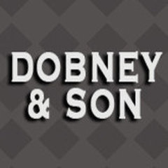 Dobney and Son General Contractors