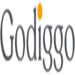 Godiggo