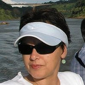 Foto von Liora Tzadka