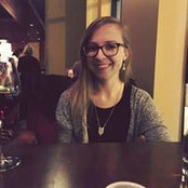 Foto von Alanna Larrivee