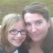 Photo de Laura Askue