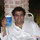 Raj Kohli