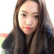 Yoonji Kim's photo