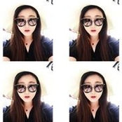 Victoria Ding's photo