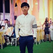 Tape Piyaphan's photo