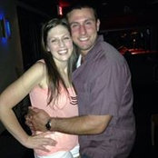 Lauren Fliszar's photo