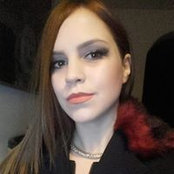 Natasa Mitevska's photo