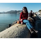 Foto von Inês Ferreira