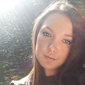Ashley Standridge's photo