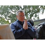 Darren Moore's photo
