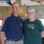 Jim Van Himbergen's photo