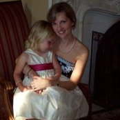 Pamela McGarl's photo