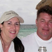 Photo de Michael & Melanie Hess