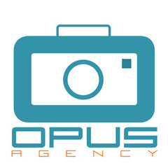 OPUS Agency