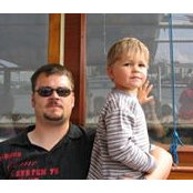 Toby Seidls foto