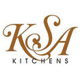 KSA Kitchens's profile photo
