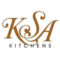 KSA Kitchens