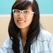 Đằng Đỗ Ngân's photo