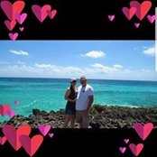 Shana Crowe's photo
