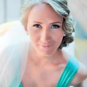 Alexandra Gordea's photo