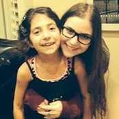 Eilat Assif-Stopnicki's photo