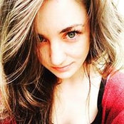 Breanna Rel's photo