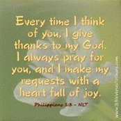 Karen McDaniel's photo