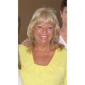 Sharon Lindsey's photo