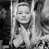Алферова Анастасия's photo
