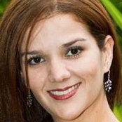 Ana Laura Angulo Guzmáns billede