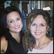 Chelsea Harvey's photo